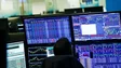 Imagem de Bolsa de Lisboa em baixa com Galp a cair mais de 2%