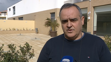 Imagem de Porto Santo vai ter uma nova padaria (vídeo)