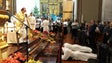 Diocese do Funchal tem dois novos diáconos
