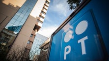 Imagem de Trabalhadores da PT pedem a Cafôfo para usar boa relação com Costa