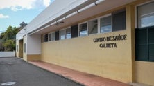 Imagem de Centros de Saúde são a primeira opção dos madeirenses para acudir à doença
