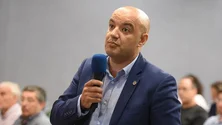 Imagem de Freguesias da Madeira marcam encontro amanhã no Fórum Machico (áudio)
