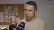 Imagem de Sindicato dos Professores da Madeira esperava mais do Governo Regional (áudio)