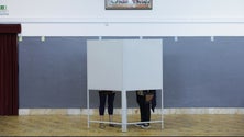 Imagem de Eleitor só precisa do cartão de cidadão para votar