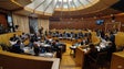 Imagem de Pobreza e falta de habitação social em destaque no Parlamento (áudio)