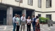 Imagem de PS pede ao Governo Regional que passe da propaganda política à prática (vídeo)