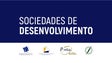 Sociedade de Desenvolvimento da Madeira atribui prémios estudantis