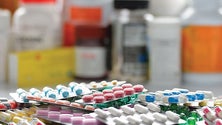 Imagem de Via verde do medicamento na Região até ao fim de 2017