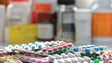 Imagem de Via verde do medicamento na Região até ao fim de 2017