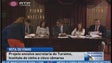 Imagem de Governo Regional cria marca “Rota do vinho” (Vídeo)