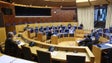 Oposição madeirense diz que Orçamento Regional deve priorizar o combate ao impacto da Covid-19