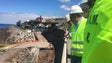 Imagem de Praia do Jardim do Mar pronta dentro de um mês