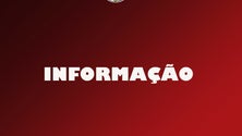 Imagem de Angrense prepara regresso ao campeonato nacional (Vídeo)