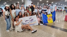 Imagem de Apoios públicos para as viagens dos jovens da Jornada Mundial estão atrasados (áudio)
