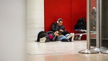 Imagem de Há cada vez mais jovens qualificados a querer regressar
