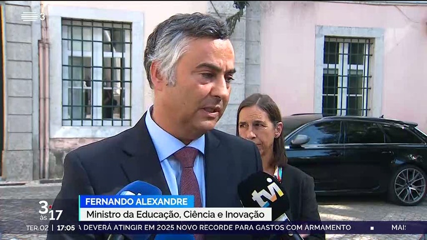 Image from the announcement