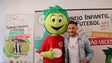 Imagem de Arranca hoje mais uma edição do São Vicente Cup