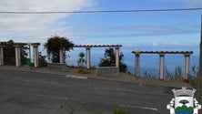 Hoje há fado no miradouro de São João Latrão