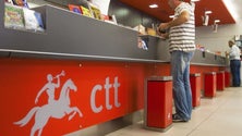 Imagem de Sindicato diz que não são aceitáveis os atrasos no atendimento e na distribuição dos correios