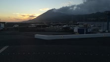 Flores, São Jorge e Pico estão entre os destinos preferidos dos açorianos (Vídeo)