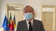 Ireneu Barreto apoia medidas de saúde (áudio)