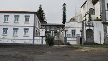 Imagem de Imóvel histórico transformado em hotel no Faial (Vídeo)