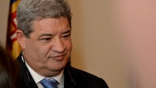 Imagem de A Madeira precisa de mais técnicos superiores de diagnóstico