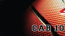 Imagem de CAB com plantel mais alto e mais equilibrado para a temporada 2019/2020