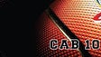 Imagem de CAB com plantel mais alto e mais equilibrado para a temporada 2019/2020