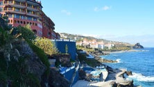 Imagem de Extensão da promenade dos Reis Magos (áudio)