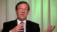 Imagem de Morreu Abrantes Mendes, antigo dirigente e candidato à presidência do Sporting
