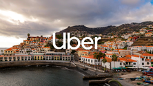 Imagem de Rui Barreto promete medidas de compensação para mitigar efeitos da Uber