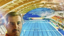 Imagem de Garantir o «Europeu» na Madeira (vídeo)