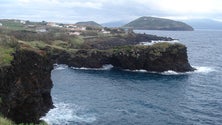 Imagem de Novo centro intergeracional no Faial vai custar milhão e meio de euros (Vídeo)