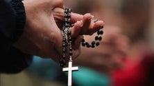 Imagem de Comissão para estudo de abuso sexuais na igreja divulga plano de ação