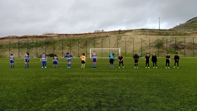 Imagem de Sub 13