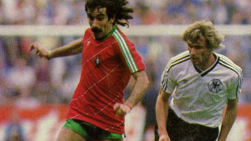 Imagem de FPF decreta minuto de silêncio em todos os jogos até segunda-feira