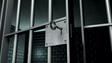 Covid-19: Um caso nas prisões pode contagiar 200 reclusos