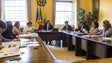 Imagem de Câmara do Funchal vai rever regulamento de apoio às bolsas de estudo do ensino superior (áudio)