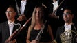 Imagem de Concerto do Quinteto de Sopros da Orquestra da Madeira no sábado