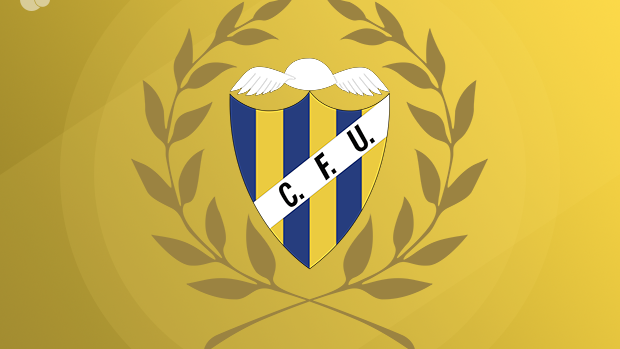 Imagem de Federação Portuguesa de Futebol instaura processo disciplinar ao União