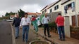 Imagem de MPT acusa o governo de não ter investido na habitação social (vídeo)