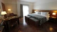 Imagem de Hotelaria quer apoio à habitação e alívio de impostos para trabalho suplementar