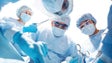 Um milhão de euros para mais de 500 cirurgias ‘extra’ em 2019