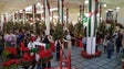 «Natal na Praça» regressa este domingo