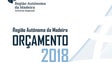Imagem de Presidente do PS Madeira desiludido com o Orçamento Regional de 2018