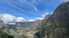 Imagem de Freguesias da Madeira pedem mais verbas à Associação Nacional de Freguesias (Áudio)