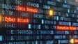 Imagem de FBI alerta Cibersegurança portuguesa e esta recomenda reposição de valores de fábrica de routers