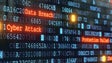 FBI alerta Cibersegurança portuguesa e esta recomenda reposição de valores de fábrica de routers