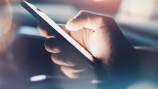 Imagem de Covid-19: Bruxelas lança plataforma de app de rastreio, Portugal pode aderir em novembro